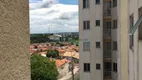 Foto 29 de Apartamento com 2 Quartos para alugar, 44m² em Joao Aranha, Paulínia