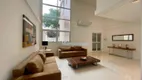 Foto 32 de Apartamento com 2 Quartos à venda, 88m² em Higienópolis, São Paulo