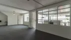 Foto 59 de Casa com 4 Quartos para alugar, 210m² em Vila Mariana, São Paulo