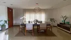Foto 6 de Casa de Condomínio com 4 Quartos à venda, 360m² em Jardim Planalto, Goiânia