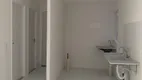 Foto 10 de Apartamento com 2 Quartos à venda, 46m² em Muribara, São Lourenço da Mata