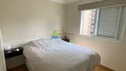 Foto 9 de Apartamento com 2 Quartos à venda, 68m² em Saúde, São Paulo