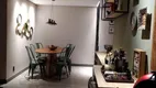 Foto 19 de Apartamento com 2 Quartos à venda, 83m² em Móoca, São Paulo