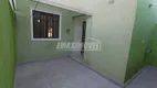 Foto 18 de Casa de Condomínio com 3 Quartos à venda, 89m² em Jardim Santa Cecilia, Sorocaba