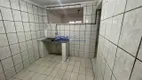 Foto 27 de Sobrado com 3 Quartos à venda, 77m² em Vila Continental, São Paulo