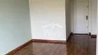 Foto 5 de Apartamento com 3 Quartos à venda, 88m² em Vila Boa Vista, Barueri