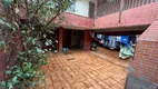 Foto 14 de Sobrado com 2 Quartos à venda, 193m² em Móoca, São Paulo