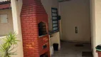 Foto 13 de Casa de Condomínio com 2 Quartos à venda, 132m² em Chácara Seis de Outubro, São Paulo