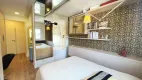 Foto 21 de Apartamento com 3 Quartos à venda, 170m² em Itacorubi, Florianópolis