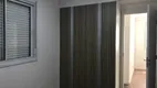 Foto 4 de Apartamento com 2 Quartos à venda, 60m² em Brás, São Paulo
