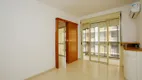 Foto 7 de Apartamento com 1 Quarto à venda, 53m² em Menino Deus, Porto Alegre