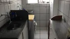Foto 2 de Apartamento com 2 Quartos à venda, 45m² em Turu, São Luís