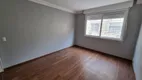 Foto 22 de Apartamento com 1 Quarto à venda, 46m² em Vila Ipiranga, Porto Alegre