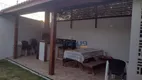 Foto 2 de Casa com 3 Quartos à venda, 100m² em Eusebio, Eusébio