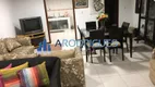 Foto 24 de Casa com 3 Quartos à venda, 110m² em Abrantes, Camaçari