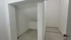 Foto 14 de Sala Comercial para alugar, 246m² em Centro, Sorocaba