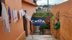 Foto 13 de Casa com 2 Quartos à venda, 80m² em Vila Carmosina, São Paulo