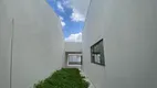Foto 10 de Casa com 3 Quartos à venda, 200m² em Jardim Itália, Uberlândia