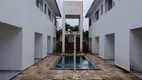 Foto 17 de Casa com 3 Quartos à venda, 70m² em , Pitimbu