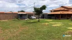 Foto 14 de Casa com 3 Quartos à venda, 265m² em Jardim Noroeste, Campo Grande