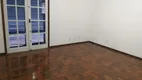 Foto 36 de Casa com 4 Quartos à venda, 231m² em Valparaiso, Petrópolis