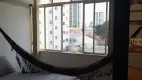 Foto 16 de Apartamento com 3 Quartos à venda, 128m² em Campo Grande, Salvador
