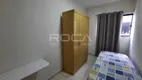 Foto 5 de Apartamento com 2 Quartos à venda, 40m² em Jardim Bandeirantes, São Carlos