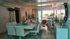 Foto 4 de Casa com 3 Quartos para venda ou aluguel, 242m² em Camboinhas, Niterói
