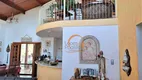 Foto 49 de Casa com 4 Quartos à venda, 450m² em Jardim do Lago, Atibaia