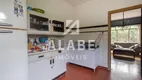 Foto 18 de Casa com 3 Quartos à venda, 250m² em Alto Da Boa Vista, São Paulo