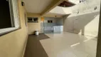 Foto 29 de Casa com 3 Quartos à venda, 380m² em Monte Castelo, Contagem