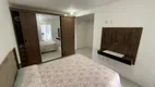 Foto 24 de Apartamento com 3 Quartos à venda, 180m² em Extensão do Bosque, Rio das Ostras