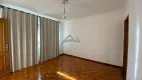 Foto 15 de Casa com 3 Quartos à venda, 107m² em Parque Taquaral, Campinas