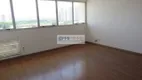 Foto 10 de Imóvel Comercial à venda, 30m² em Água Branca, São Paulo