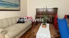 Foto 3 de Apartamento com 4 Quartos à venda, 150m² em Funcionários, Belo Horizonte