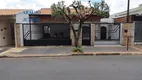 Foto 2 de Casa com 3 Quartos à venda, 152m² em Cidade Nova, Santa Bárbara D'Oeste