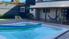 Foto 2 de Casa com 2 Quartos à venda, 120m² em Campeche, Florianópolis