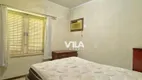 Foto 17 de Casa com 5 Quartos à venda, 405m² em Jardim Blumenau, Blumenau