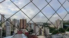 Foto 4 de Apartamento com 4 Quartos para alugar, 112m² em Estoril, Belo Horizonte