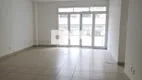 Foto 6 de Apartamento com 3 Quartos à venda, 133m² em Gávea, Rio de Janeiro