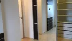 Foto 10 de Apartamento com 2 Quartos à venda, 82m² em Urbanova, São José dos Campos