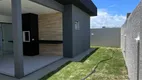 Foto 2 de Casa de Condomínio com 3 Quartos à venda, 150m² em Centro, Barra dos Coqueiros