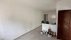 Foto 21 de Casa com 2 Quartos à venda, 84m² em Gaviotas, Itanhaém