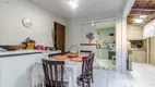 Foto 9 de Sobrado com 4 Quartos à venda, 194m² em Uberaba, Curitiba