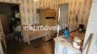 Foto 14 de Casa com 3 Quartos à venda, 160m² em Alípio de Melo, Belo Horizonte