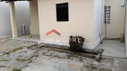 Foto 2 de Casa com 2 Quartos à venda, 75m² em Bancários, João Pessoa