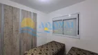 Foto 10 de Apartamento com 2 Quartos à venda, 80m² em Pitangueiras, Guarujá
