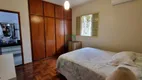 Foto 9 de Casa com 4 Quartos à venda, 260m² em Brasil, Uberlândia