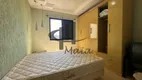 Foto 12 de Apartamento com 2 Quartos à venda, 65m² em Santo Antônio, São Caetano do Sul