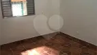 Foto 2 de Casa com 2 Quartos à venda, 60m² em Mandaqui, São Paulo